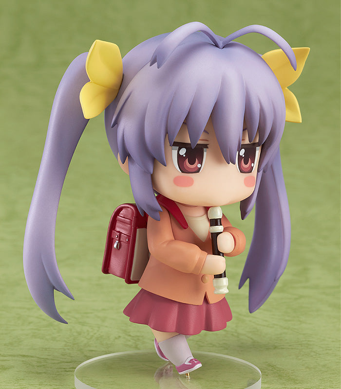 445 Nendoroid Renge Miyauchi (2nd re-run)