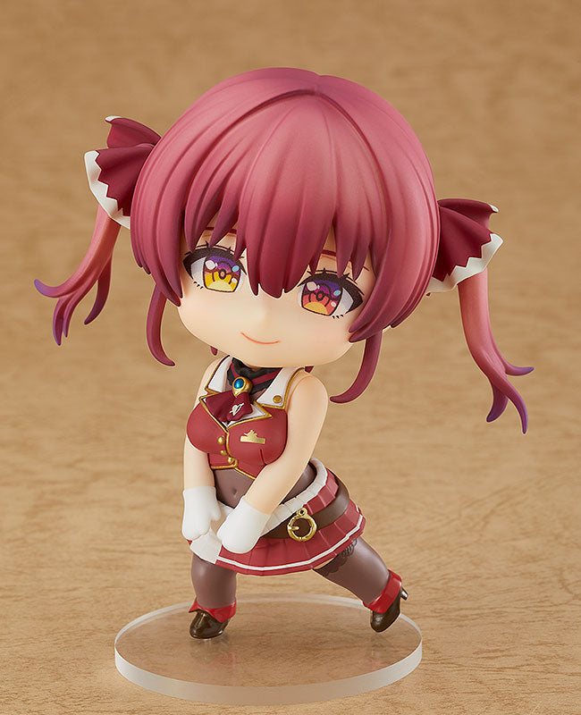 1687 Nendoroid Houshou Marine