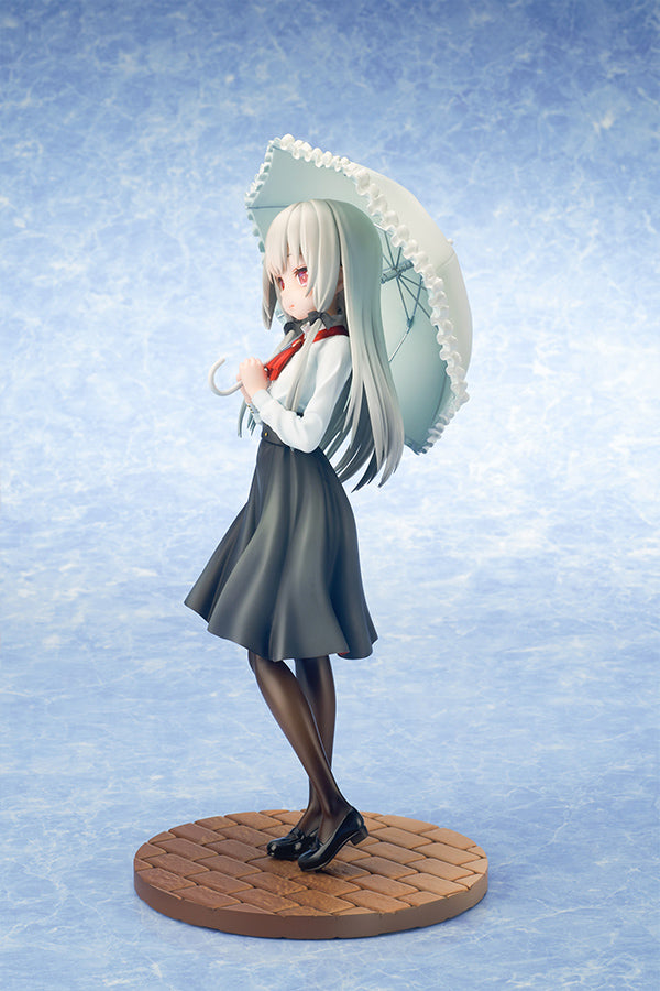 Tonari no Kyuuketsuki-san - Sophie Twilight - 1/7th Scale Figure