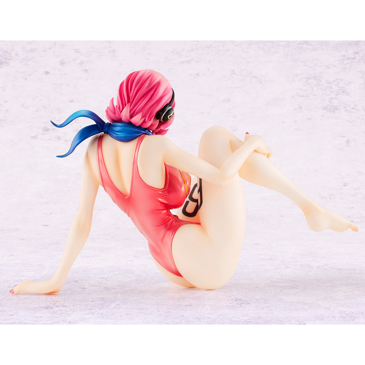 One Piece - Portrait Of Pirates - Limited Edition Vinsmoke Reiju ver BB