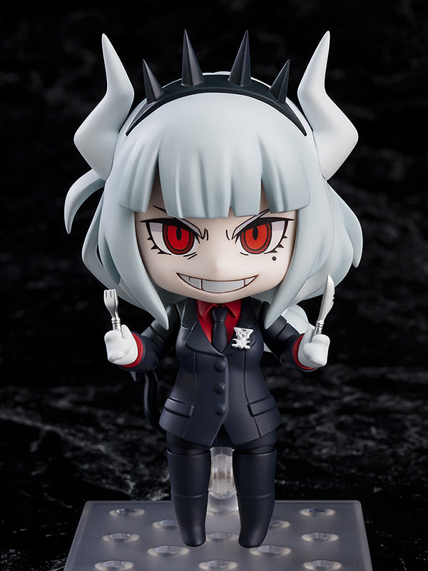 1622 Nendoroid Lucifer