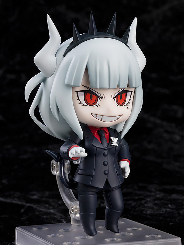 1622 Nendoroid Lucifer