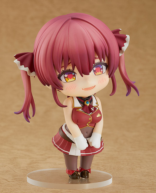 1687 Nendoroid Houshou Marine