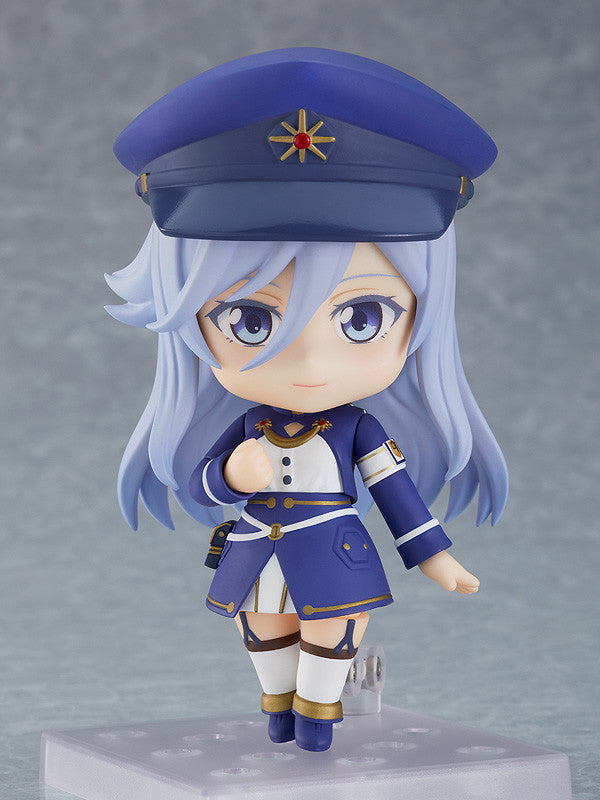 1672 Nendoroid Vladilena Milize