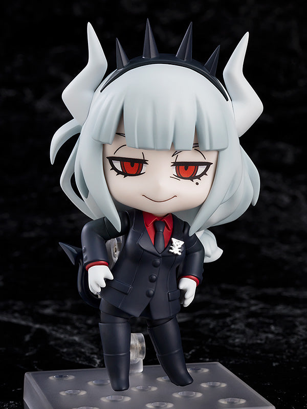1622 Nendoroid Lucifer