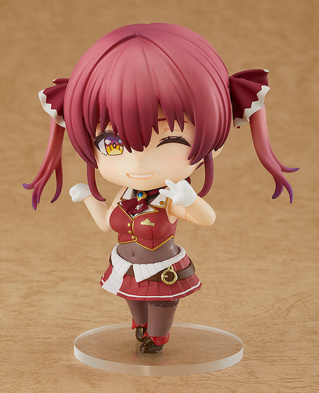 1687 Nendoroid Houshou Marine