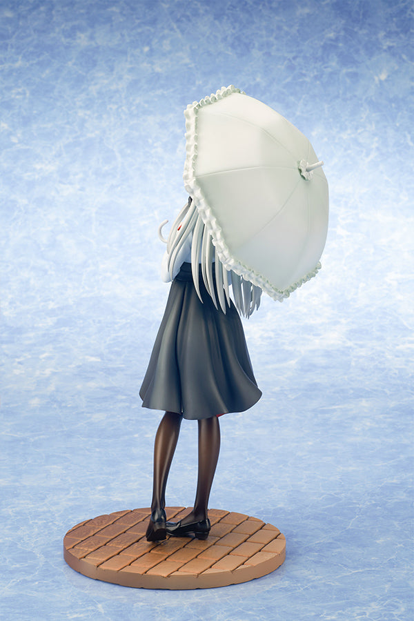 Tonari no Kyuuketsuki-san - Sophie Twilight - 1/7th Scale Figure