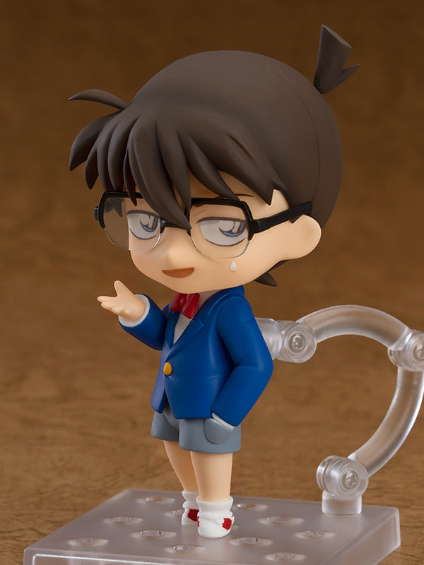 803 Nendoroid Conan Edogawa (5th-run)