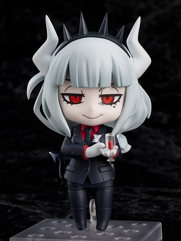1622 Nendoroid Lucifer