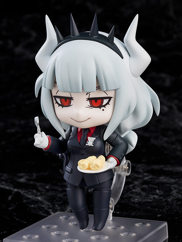 1622 Nendoroid Lucifer