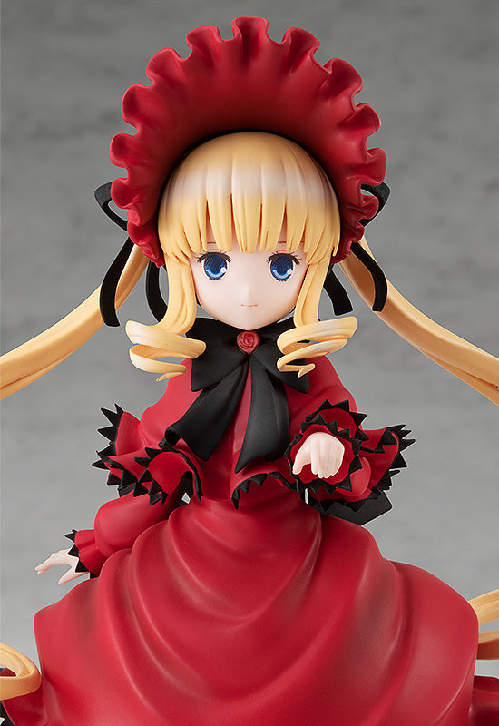 POP UP PARADE Shinku