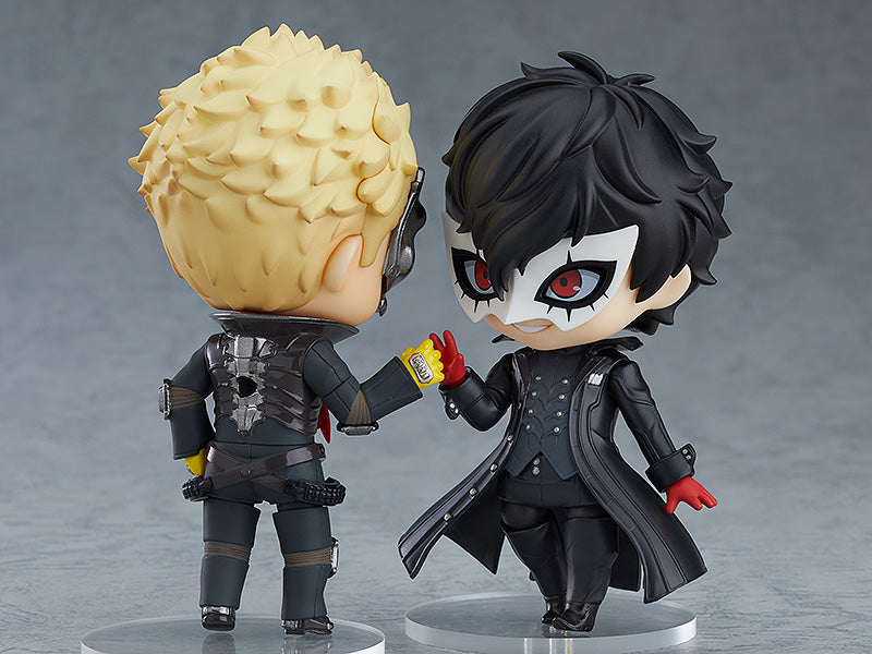 Nendoroid Ryuji Sakamoto: Phantom Thief Ver.