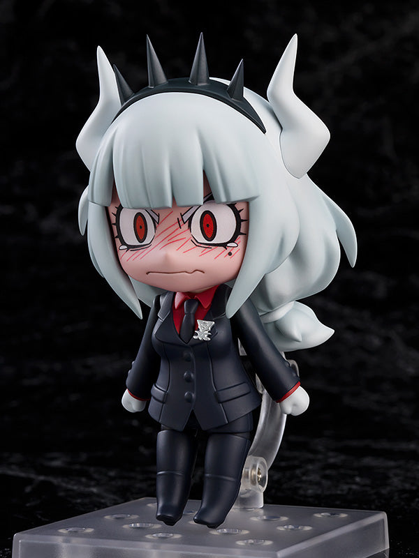 1622 Nendoroid Lucifer