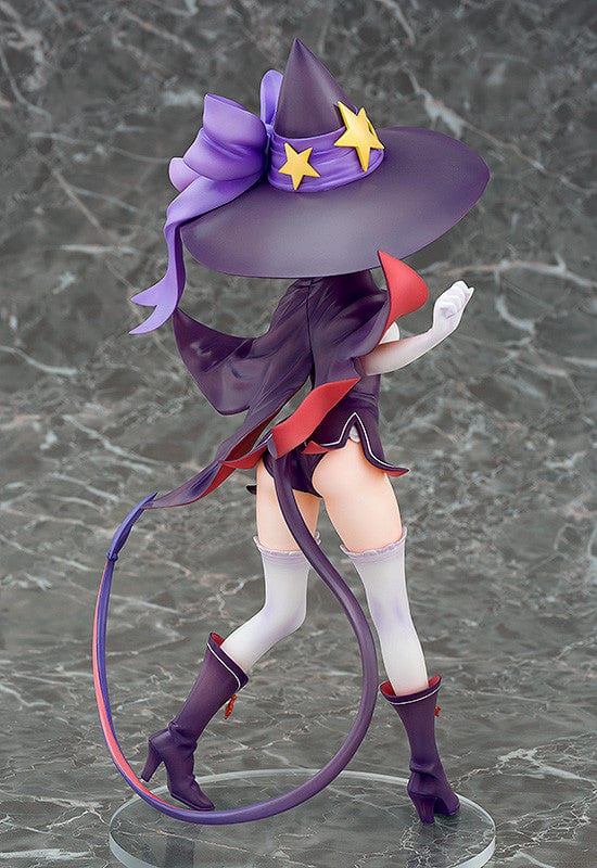 Phat! 1/7th Rem Halloween Ver