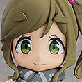 Max Factory 1097 Nendoroid Aoi Inuyama (re-run)