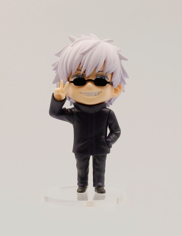 Taito Jujutsu Kaisen Vol.2 Deformed Figure