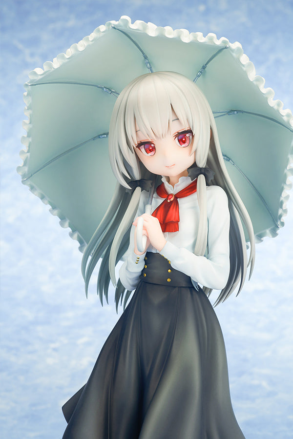 Tonari no Kyuuketsuki-san - Sophie Twilight - 1/7th Scale Figure