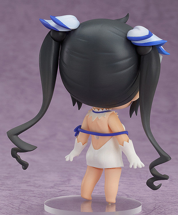 Nendoroid Hestia