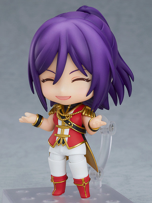 1340 Nendoroid Kaoru Seta : Stage Outfit Ver.