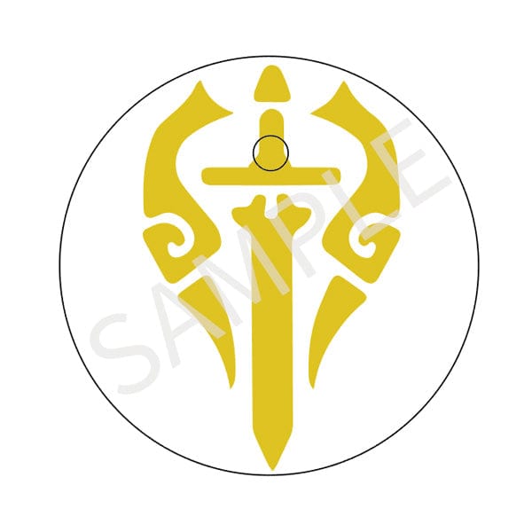 Good Smile Arts Shanghai 1556 Nendoroid Ying Ye