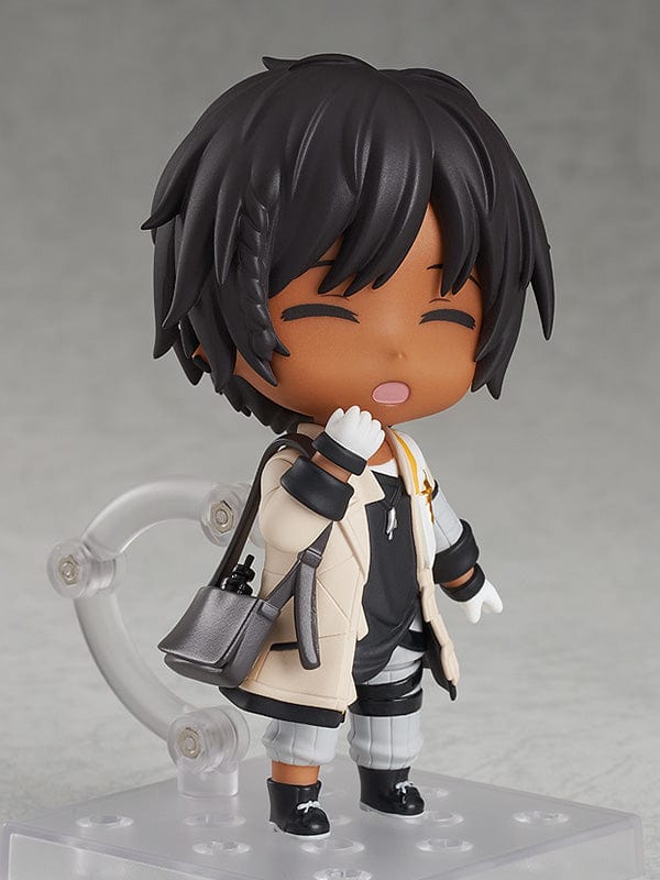 Good Smile Arts Shanghai 1679 Nendoroid Thorns