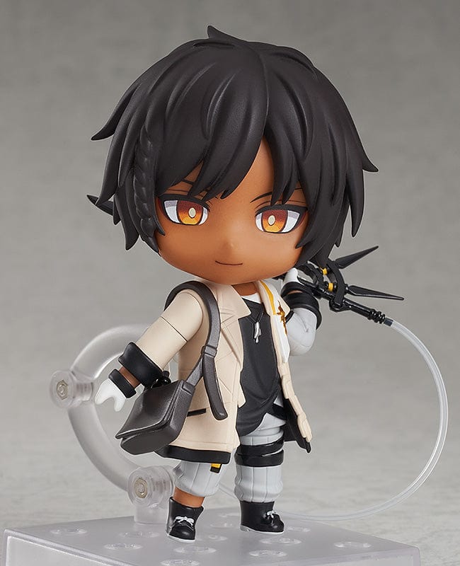 Good Smile Arts Shanghai 1679 Nendoroid Thorns