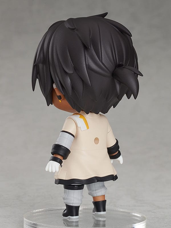 Good Smile Arts Shanghai 1679 Nendoroid Thorns