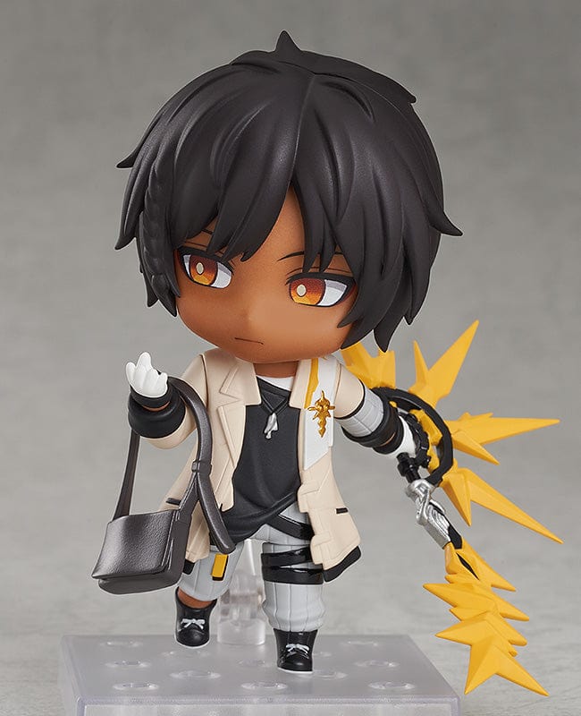 Good Smile Arts Shanghai 1679 Nendoroid Thorns