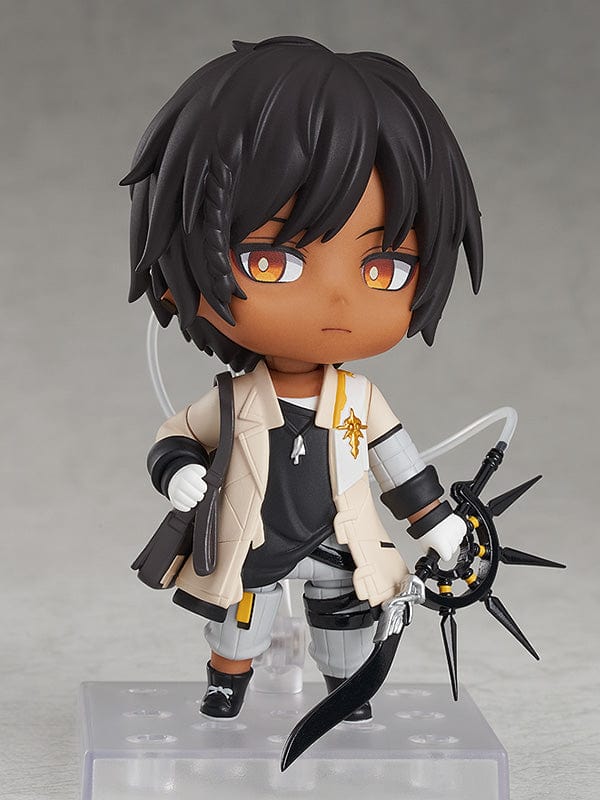 Good Smile Arts Shanghai 1679 Nendoroid Thorns