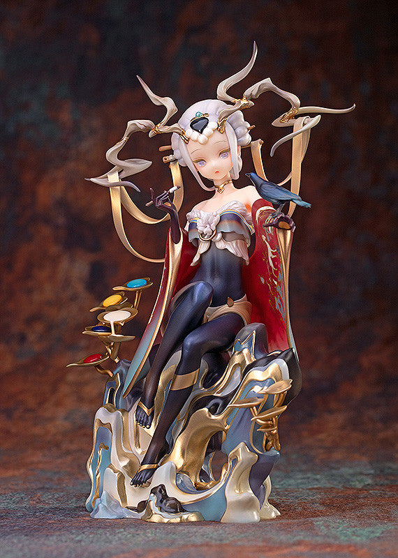 Jataka of the Deer King 1/7th Scale Figure