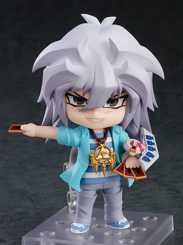 Good Smile Company 1863 Nendoroid Yami Bakura