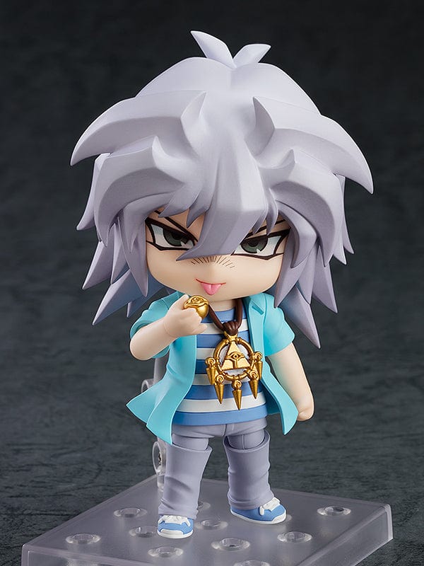 Good Smile Company 1863 Nendoroid Yami Bakura