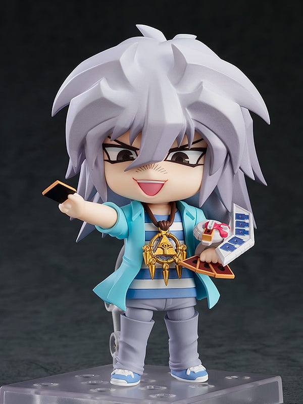Good Smile Company 1863 Nendoroid Yami Bakura