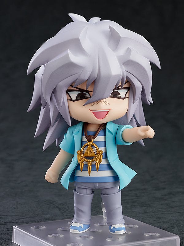 Good Smile Company 1863 Nendoroid Yami Bakura