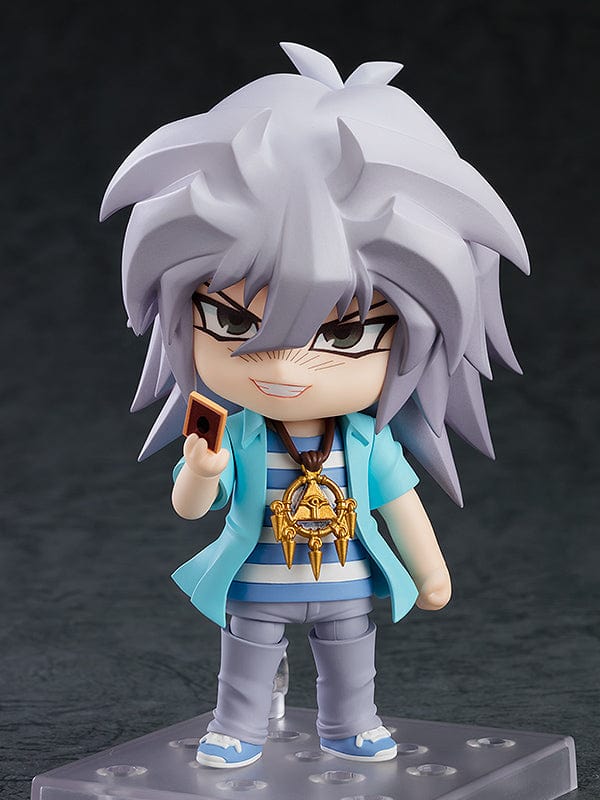 Good Smile Company 1863 Nendoroid Yami Bakura
