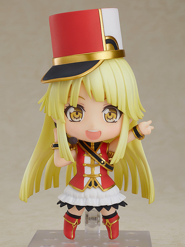 Nendoroid Kokoro Tsurumaki: Stage Outfit Ver.