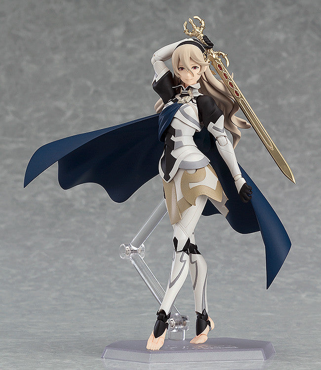 figma Corrin (Female)