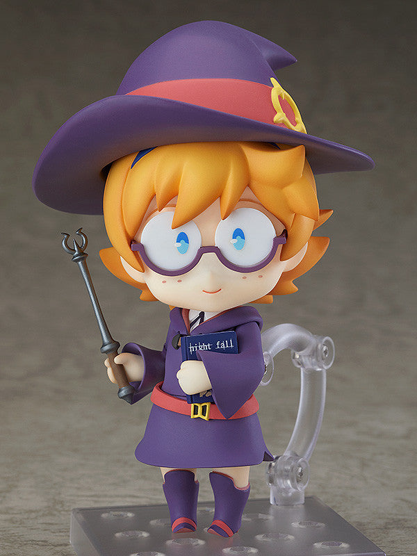 859 Nendoroid Lotte Jansson