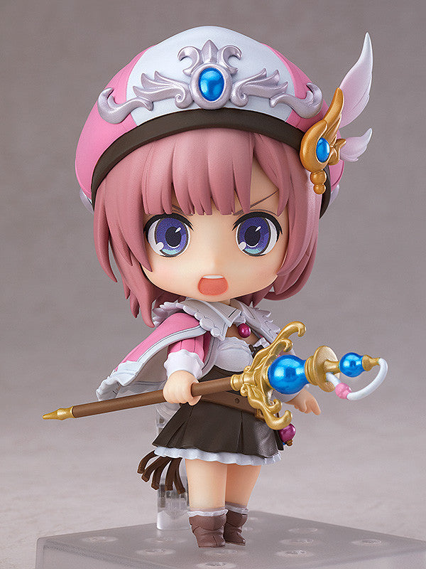 Nendoroid Rorona