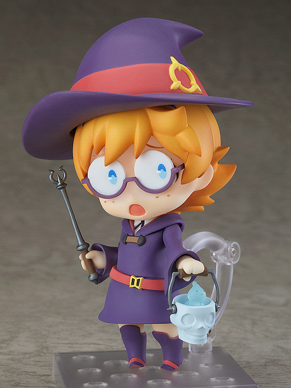 859 Nendoroid Lotte Jansson