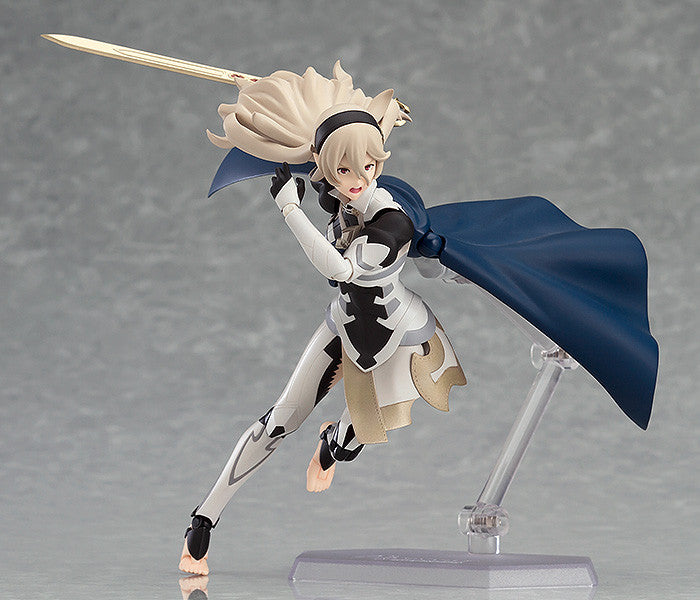 figma Corrin (Female)