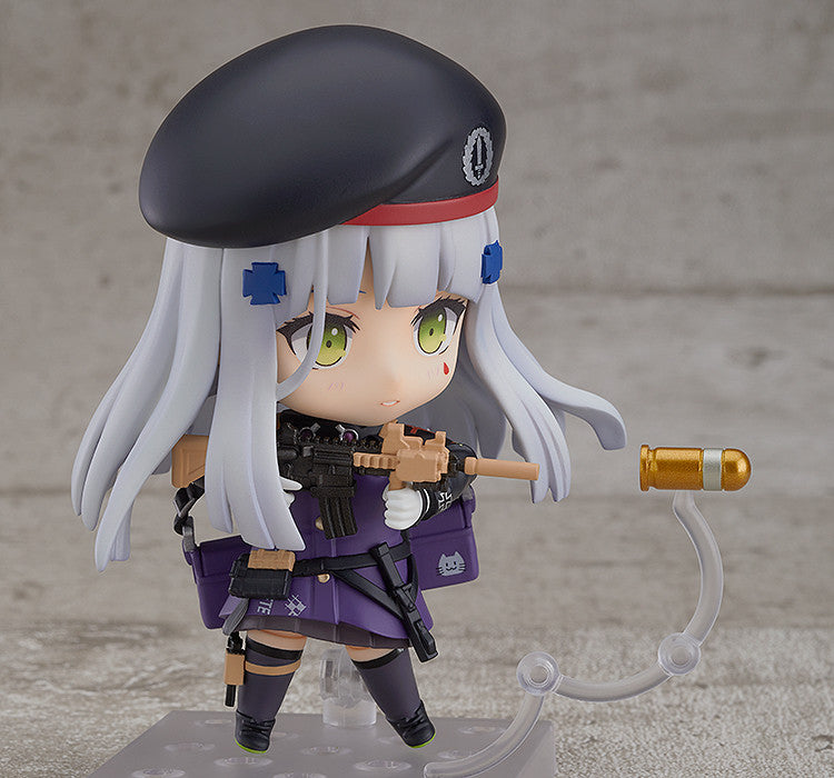 Nendoroid 416