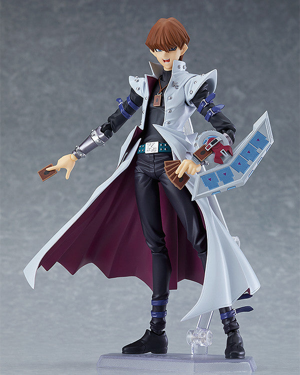 figma Seto Kaiba