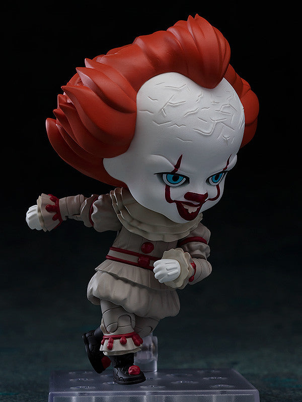 Nendoroid Pennywise