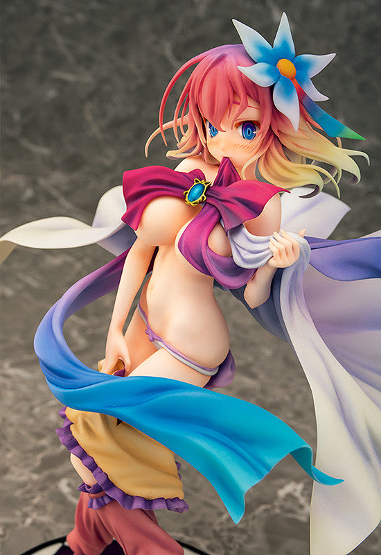 No Game No Life - Stephanie Dola - 1/7 Scale Figure