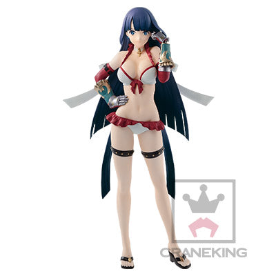 EXQ Figure : RULER/MALTA