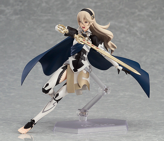 figma Corrin (Female)