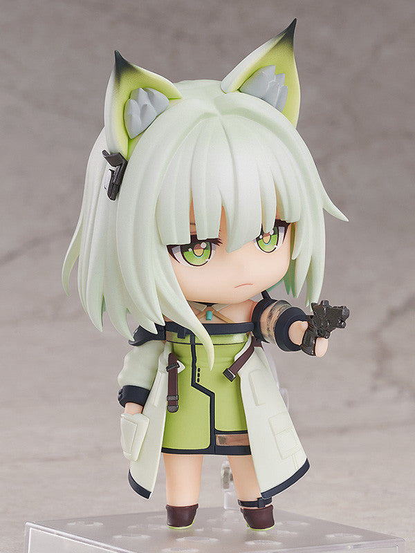 1635 Nendoroid Kal'tsit