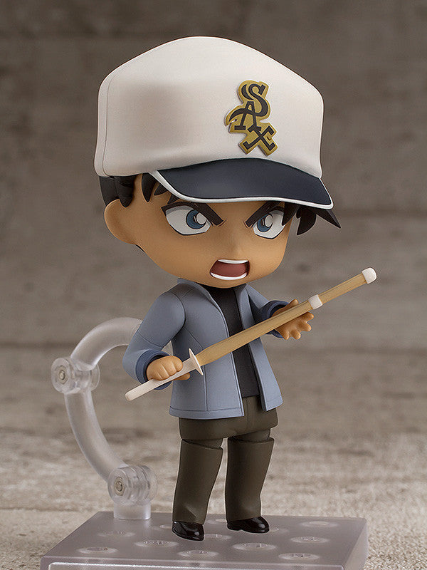 Nendoroid Heiji Hattori