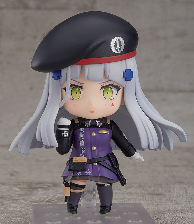 Nendoroid 416